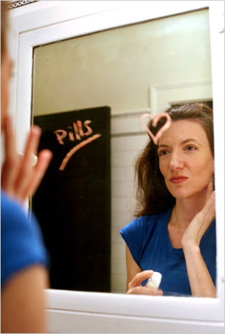 Cancer-Specific Products: An Unnecessary Balm?