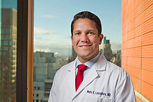 Caring for Your Skin During Chemotherapy