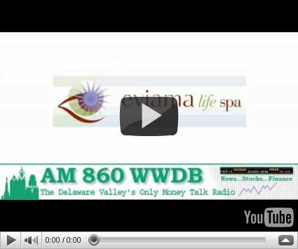 Lindy Snider on the Marketing of Business