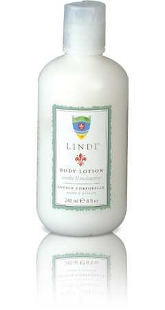 Radiation Skincare Gift Set