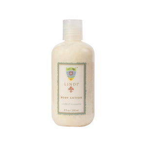 Lindi Skin Body Lindi Body Lotion