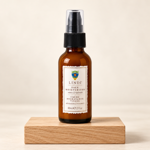 Lindi Skin Face Lindi Face Moisturizer