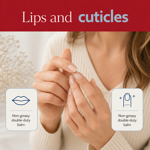 Lindi Skin Face Lindi Lip Balm