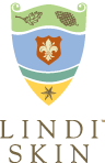 Lindi Skin logo