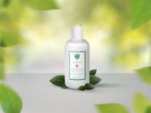 Lindi Body Lotion Lindi Skin