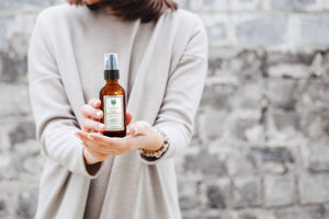 Lindi Face Moisturizer Lindi Skin