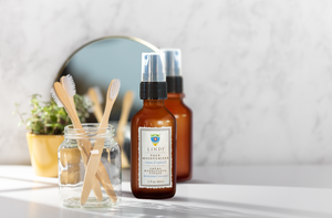 Lindi Face Moisturizer Lindi Skin