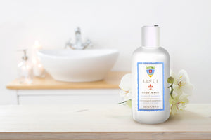 Lindi Skin Body Lindi Body Wash