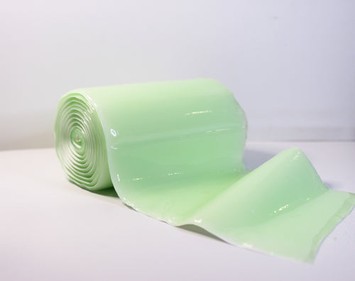 Lindi Skin Radiation Lindi Skin Cooler Roll